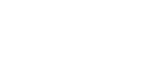 欧意交易所注册教程新手快速开户指南交易所官方Logo - 安全可靠的数字货币交易平台